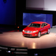 Illustration for article titled 2010 Ford Taurus: A Flagship Returns